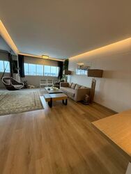 Blk 73 Marine Drive View (Marine Parade), HDB 5 Rooms #599848061